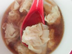 -袁记云饺(邯郸路店)