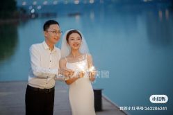 -蔚蓝映像STUDIO婚纱摄影(南稍门店)