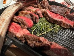 -AZUR聚(香格里拉饭店)