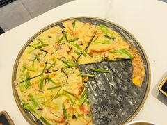 -HONGA HONGA雄家(曹路店)