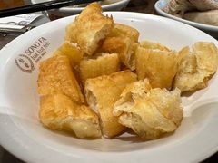 -松發肉骨茶(先得坊店)