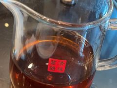 -中山保利艾美酒店-乐美中餐厅