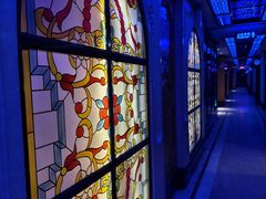 -卡佐主题KTV(领世郡店)