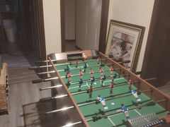 -小草屋轰趴馆别墅派对新场团建家庭聚会