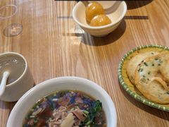 -易裕和·长沙米粉(竹塘西路店)