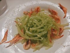 -巴音浩日娲·蒙餐(双林东路店)