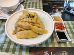 -观塘港茶餐厅(八一大道店)