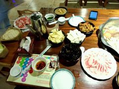 android_upload_pic-小板凳·锦州烧烤(高新区店)