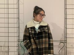 -chi K11艺术空间展览厅