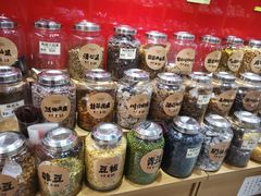 -上海么凤(赫德道店)