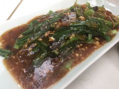 -听香·678茶铺(猛追湾店)