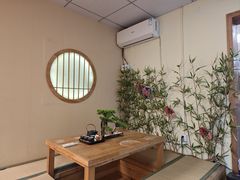-优米国际日语·留学·移民(南山校区)