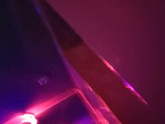 -北京目的地酒吧