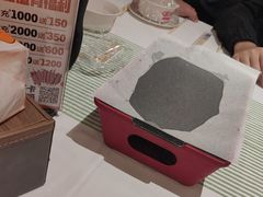 -三毛烧烤·南昌大排档(山姆店)