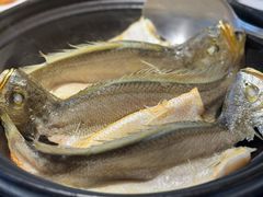 -菉雅苑·湛江菜(前海卓越INTOWN店)