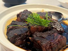 -明州小宴(文化广场店)
