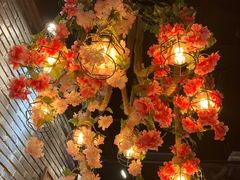 -印象江南(东栅店)