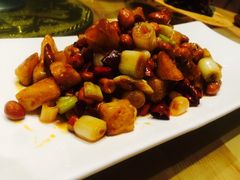 -小六汤包(万和城店)