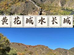 -香山公园