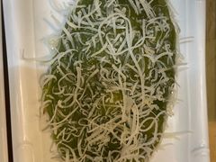 -千盛海南粉(金鸡岭店)
