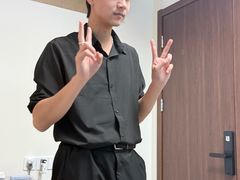 -剧狐剧本杀(徐汇1号店)