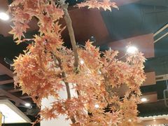 -蒸武门·广式茶点(石滩店)