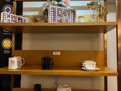 -1901 Cafe(西四店)