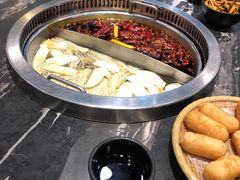 -小王少龙火锅(沙南街店)