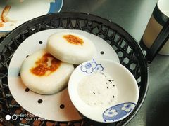 -凤凰湘语(浦东旗舰店)