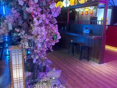 -长藤鬼校(钟楼店)
