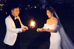 -蔚蓝映像STUDIO婚纱摄影(南稍门店)