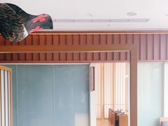 -松本楼(桥西店)