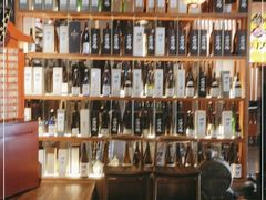 零售区-石葵(锦业时代店)