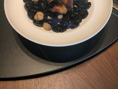 -海立阁海鲜江浙菜(漕河泾印象城店)