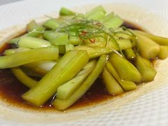 -老平安农家菜(平安店)