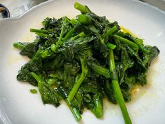 -华庭苑农家乐(旺山店)