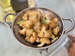 -曹家小厨(贵阳路店)