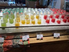 -无锡君来洲际酒店