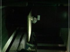 -上島咖啡(石龙路店)