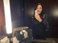 -上海璞麗酒店
