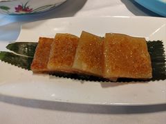 -盆满钵满·国家非遗传承(云台店)