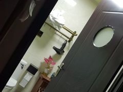 -聽雨·泰泰式古法按摩(如皋大润发店)