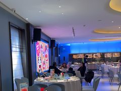 -眉州东坡(望京店)