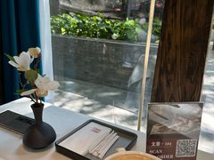 -唐廊烤鸭店(工体店)