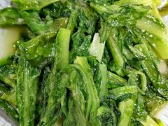 -味友·厦门味(和平码头店)