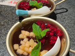 -蛙小侠·沸腾砂锅牛蛙(增城东汇城店)