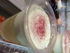 iphone_upload_pic-妈咪烘手工蛋糕(唐园路店)