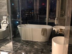-榛悦隆堡成都酒店(春熙路太古里店)