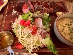 -Alimentari Grande(东湖路店)