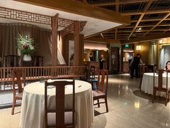 -成隆行·蟹王府(淮海店)
